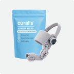 Curalis Bunion Relief