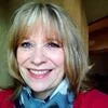 Carol Mitchell