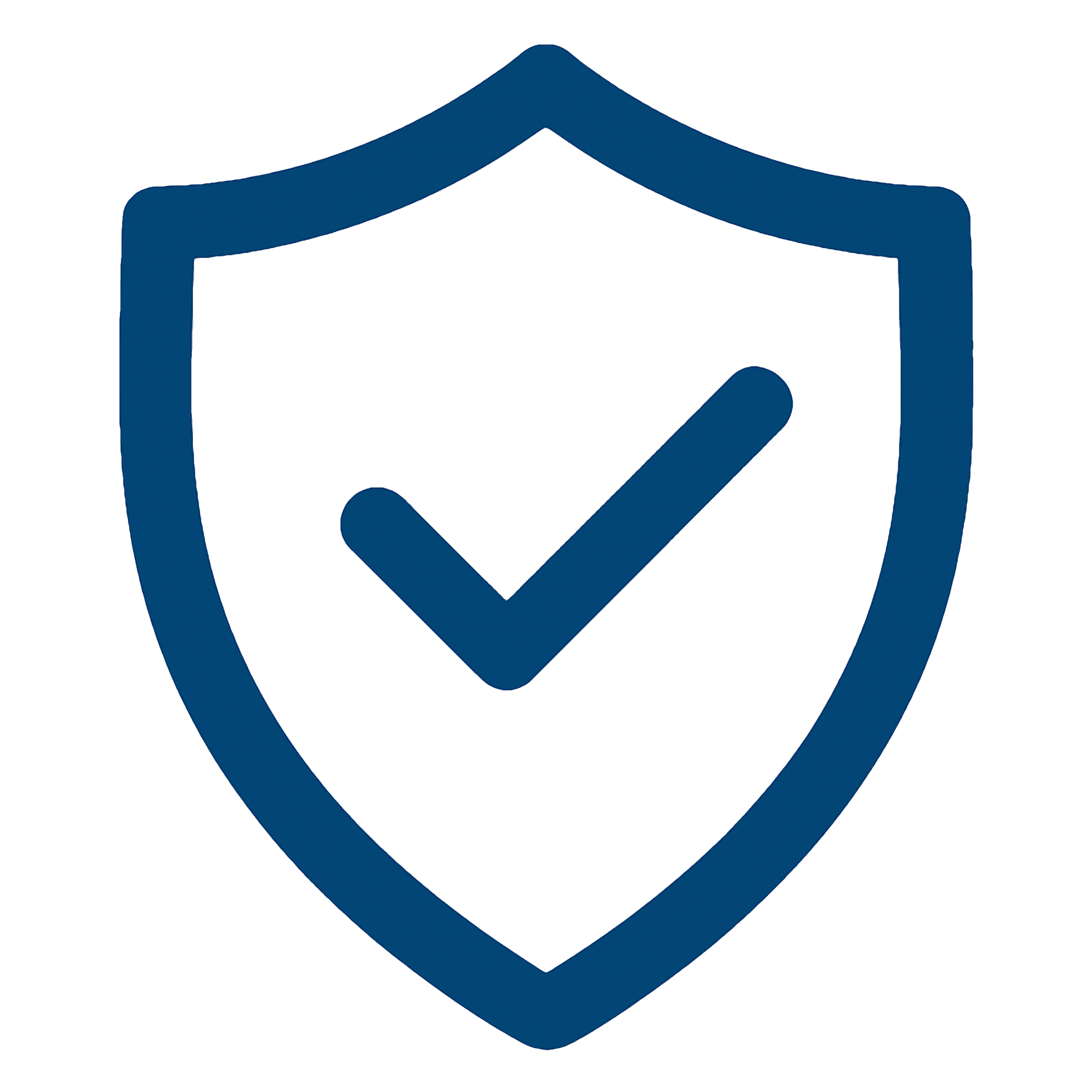 Shipping Insurance