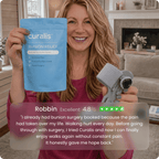 Customer Review