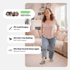 Trusted by 12,000+ Happy Customers