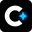 Curalis™ logo