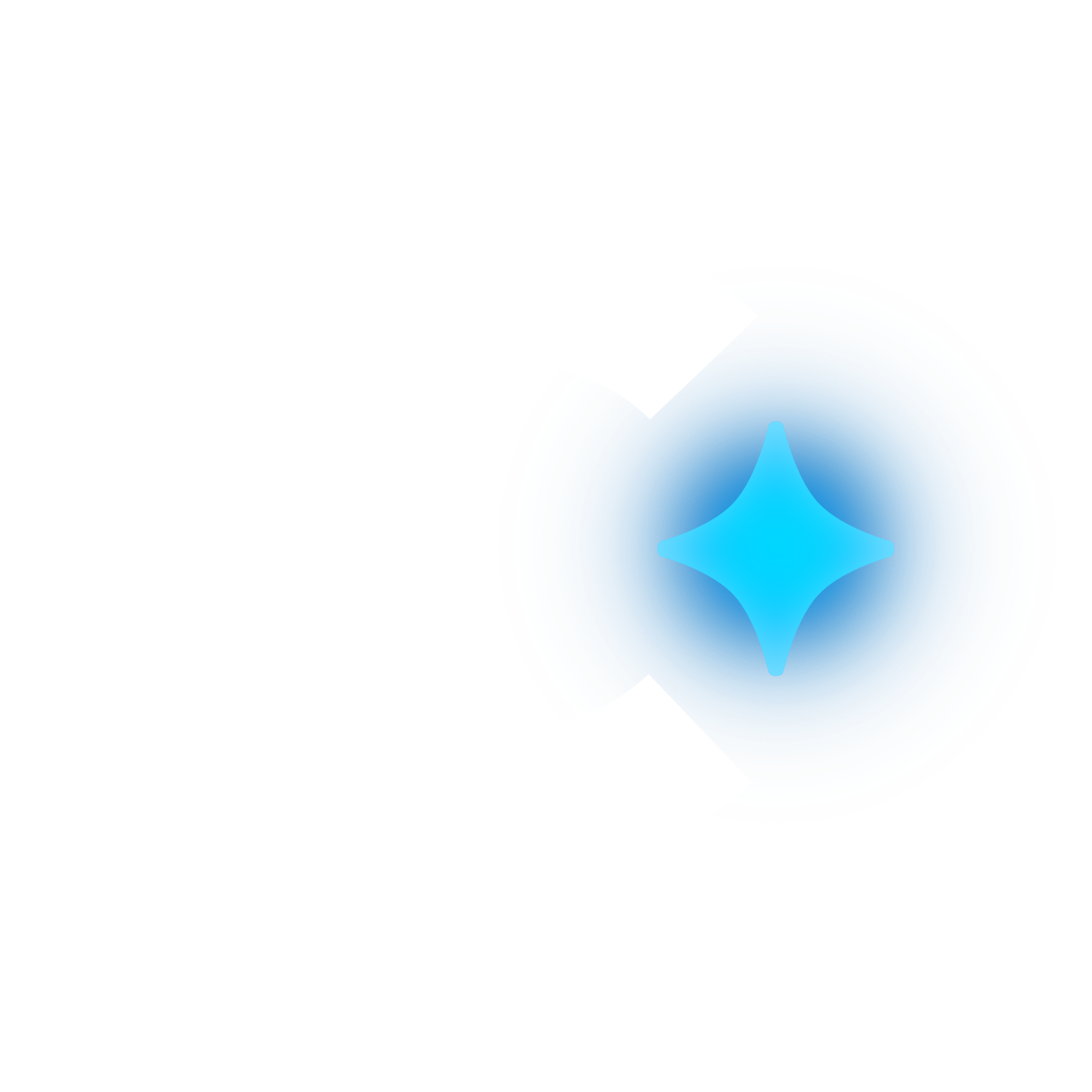 Curalis