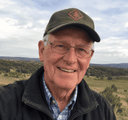 Robert Jenkins