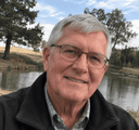 Gary Peterson