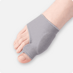 Curalis™ Daytime Bunion Sleeve