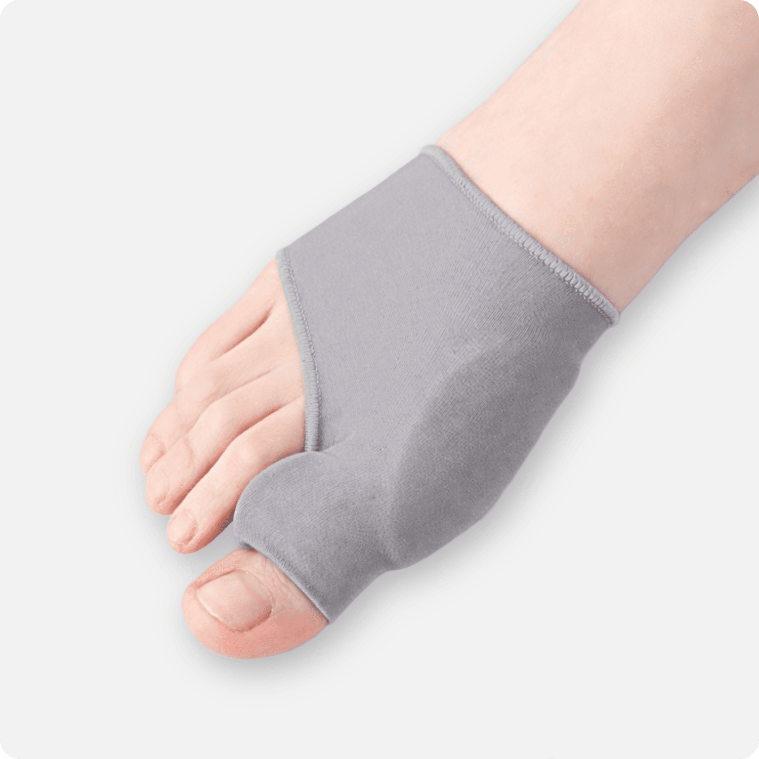 Curalis™ Daytime Bunion Sleeve