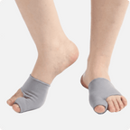 Curalis™ Daytime Bunion Sleeve