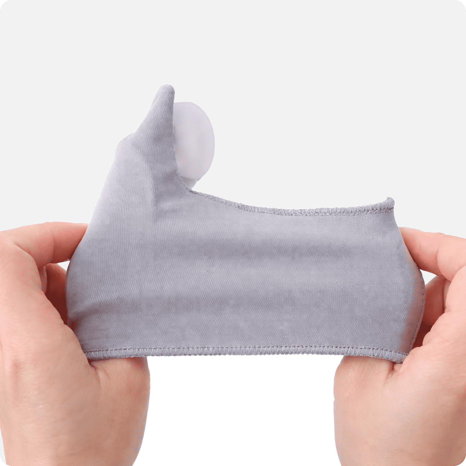 Curalis™ Daytime Bunion Sleeve