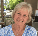 Linda Carson