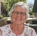 Betty Thompson