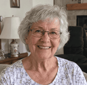 Margaret Ellis